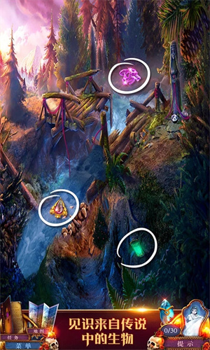 密室逃脱影城之谜4最新版(4)