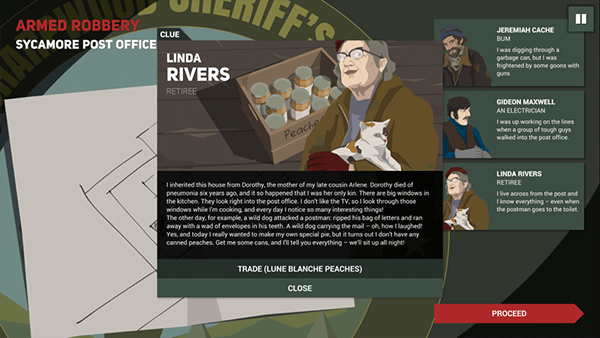 这就是警察2 v1.0.21 安卓版(1)