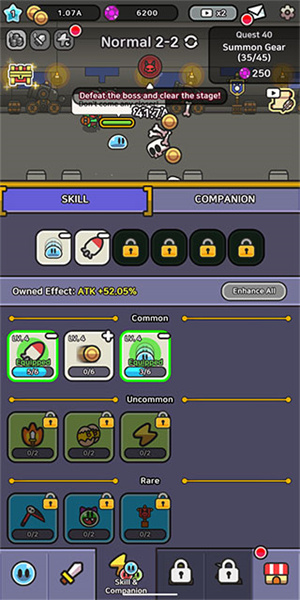 史莱姆传说最新版(4)