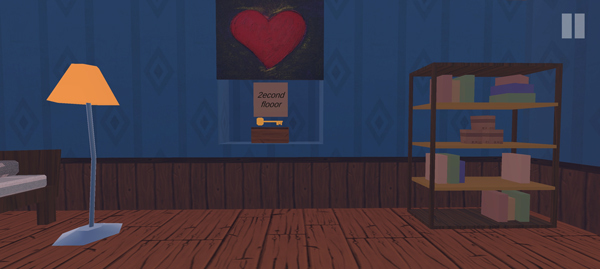 愤怒的男孩2无敌菜单版(3)