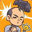 疯狂爆梗王 V1.0