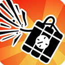 失控玩家模拟器最新版 V1.00.21