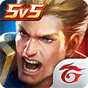 王者荣耀台服正版 V1.55.1.1