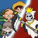 共同发育正版 V1.0.0