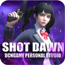 枪破黎明国际服2025最新版 V1.14.514