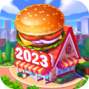 疯狂餐厅最新版 V2.7.8