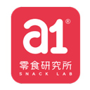 a1零食研究所 V1.5.5