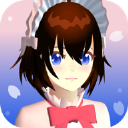 樱花迷你秀正版 V1.0.0.4