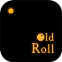 oldroll复古胶片相机 V4.4.0