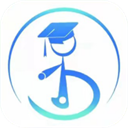 小北学生 V5.1.0