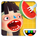 托卡小厨房2最新版 V2.8