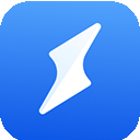 华为快应用中心 V14.1.1.300