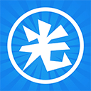光环MAX V4.4