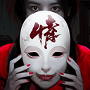 情棺游戏 V1.4.0
