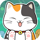 三界铲屎官游戏 V1.0.0.47