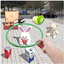 套圈盘老板最新版 V1.0.5