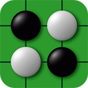 五子棋大师最新版 V1.52