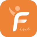 FineYoga梵音瑜伽老版下载-FineYoga梵音瑜伽安装包下载