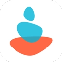 优鸽瑜伽V1.0.34下载-优鸽瑜伽免费版下载