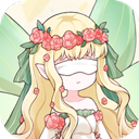 代号蝶最新版 V1.0.8