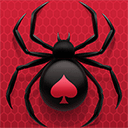 经典蜘蛛纸牌手机版 V1.4.9