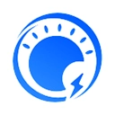 华夏金租光伏生活中文版下载-华夏金租光伏生活软件下载