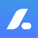 律跑安装下载-律跑安卓下载