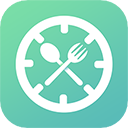 减肥断食追踪 V1.1.34