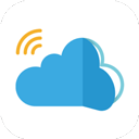 慧享家 V5.6.0
