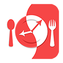 断食减肥 V1.20
