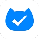 喵喵错题官方版下载-喵喵错题安卓下载