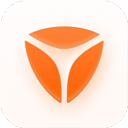 雅迪智行 V8.0.0