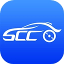 长安智慧云控老版下载-长安智慧云控app下载