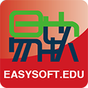易软教育通 V4.0.2
