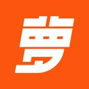 萝卜长高运动最新版下载-萝卜长高运动安装下载