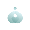 FocusZen正念舒压 V2.9.10