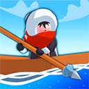 小小渔夫游戏 V1.0.0