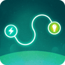 指画星河 V1.0.5