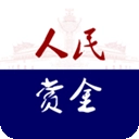 人民赏金正版软件下载-人民赏金正版V1.0.70下载