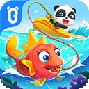 宝宝巴士宝宝魔力乐园 V9.57.30.06