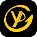 csgo悠悠有品交易平台 V5.20.1