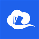 智慧中小学 V6.8.9