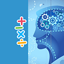 数学计算大挑战 V3.14