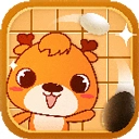 新博少儿对弈平台正版下载-新博少儿对弈平台软件下载