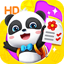 宝宝巴士儿歌HD V5.1.1