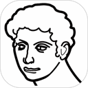背点单词 V3.0.3