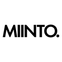 MIINTO  V3.6.0