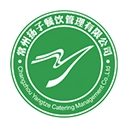 扬子餐饮正式版下载-扬子餐饮安装下载