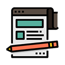 故事织机(Story Plotter) V6.45.6