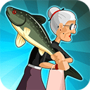 愤怒的老奶奶2游戏(AngryGran2) V1.2.7